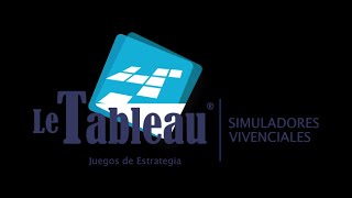 CLAVE Testimonal IV - Simuladores Negocios