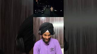 DAMN DADDY : Prem Dhillon ( Part-2) 🔥💯 #youtubeshorts #shortvideo #shorts