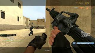 Counter Strike Source 2024 10 23 10 38 09