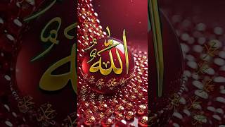 naat sharif status | naat status | new naat status | nath e shareef |