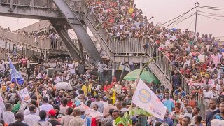 MOKONZI YA MBOKA AYEBANI NANINDE MOKONZI YA CONCO BOLANDA BINOMOKO KINTOBE BANA CONGO BAKATI MAKAMBU