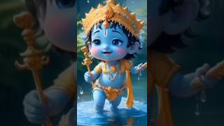 #laddugopal #gopal #youtubeshorts #shortvideo