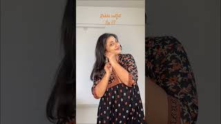 Rakhi outfit inspo episode 1 #rakhi #rakhispecial #outfitideas #ytshortsindia #youtubeindia#fashion