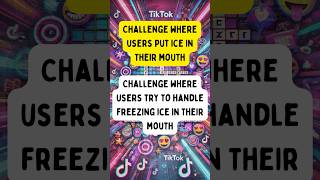 #brainfreezechallenge #crosswordchallenge #puzzletok #icyreaction #crosswordlover #funwithpuzzles