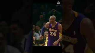 Kobe Bryant Highlights Games #shorts