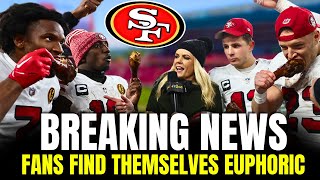 IT BOMBED ON THE WEB! EPIC SHANAHAN TEAM MATCH! LATEST SAN FRANCISCO 49ERS NEWS!