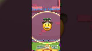 Devine le brawler partie 3