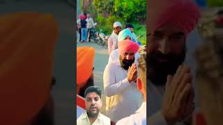 Iqra Hasan Choudhary sikh samaj me #trending #iqrahasan #subscribe #share #love #shorts