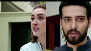 Teray Janay Kay Baad Last Episode  Teaser | Tere Jane Ke Bad Last Episode Promo |25 Nov