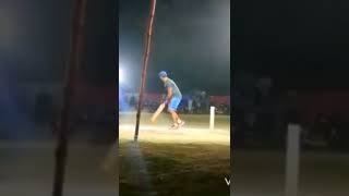 rate this short #eidmubarak#top10 #viralshorts #cricket