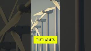 Future of Energy: Renewables Changing Our World! #shorts