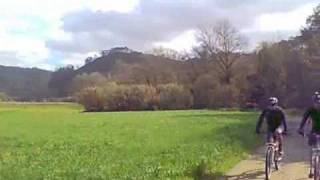 BIKEMagazineVoltaaoLizandro.wmv