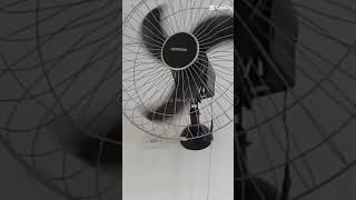 Ventilador Ventisol G3