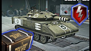 World of tanks blitz-КАК СКАЧАТЬ ШКУРКИ НА ТАНКИ С ЗОНОЙ ПРОБИТИЯ НА АНДРОИД В 2021