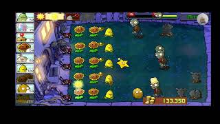 plants vs zombies mit Auszeichnung