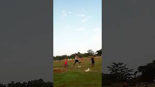 long jump practice || long jump technique #longjump #short #shortvideo #youtubeshorts #viralshorts