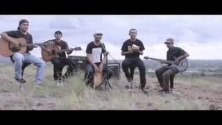 Lagu Bajawa terbaru "Weta HELENA" (Acoustic Version ) by SEM KEO