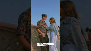 Sambalpuri whatsapp ❤️ Status video 🥀Love Status 🥰 Dil Lo Ta do Mera Status #shorts#shortsfeed