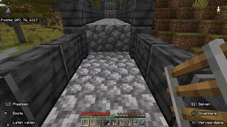 Minecraft_20230714165141