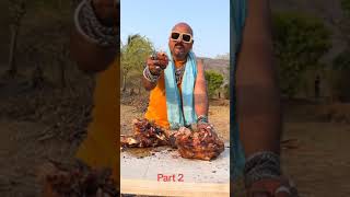 Good food, great vibes. ... #viral #asmr  #food #eating #foodchallenge(2)