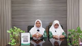 PENGARUH PANDEMI TERHADAP HASIL BELAJAR SISWA_ ALISYIAH & AQILAH_S