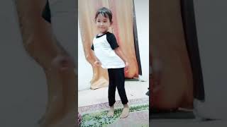 ajojing ala ala ajojing #viralvideo #viral #jogettiktok #johetajojing