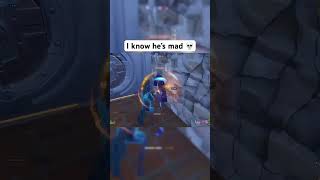 #fortnite #haveaniceday #subscribe #gamer #fortnitechapter5  #funnyshorts #shorts #shortsvideo