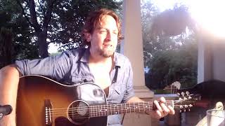 Alone Together Tuesday w/ Hayes Carll Ep. 15 (8/18/20)