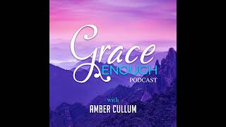 CIJ 8: The Daily Grace Co. | Joanna Kimbrel