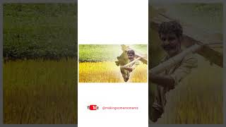 हम December 23 को National Farmers Day क्यू मनाते है #facts #amazingfacts #shorts #ytshorts #yt