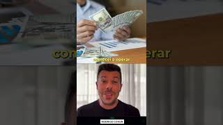 Foi assim que eu comecei a operar FOREX #bolsadevalores #forex