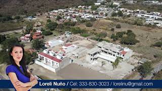 Home for Sale - Coldwell Banker Chapala - Realty - Casa Tulip