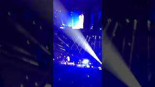 Ozuna - Te Bote 11/02/18