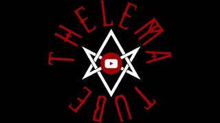 Thelemic Live Chat