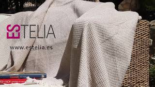 [Estelia] Multiusos Abella