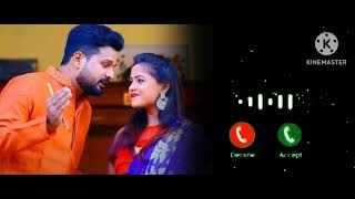 New Ringtone || Ringtone Video 2024 || New Trending Ringtone Video || Ringtone Video