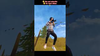 #pudg #gaming #clutch #shortsviral #viral #scout #viralvideos #mortal #pubg #bgmi #shorts #bgmi