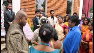 Pavitra & Tharanga wedding 04