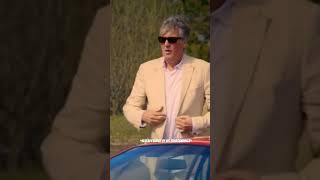 James may brings heat #shorts