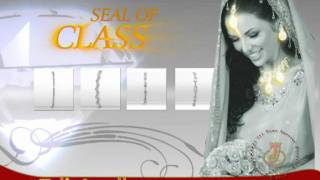 Tulja Jewellers Commercial