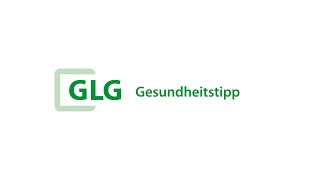 Was ist eine Sepsis? | GLG Gesundheitstipp