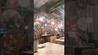 Mamagoto cafe dlf promenade vasant kunj #shorts #ytshorts