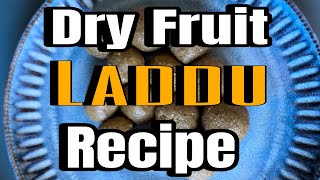 Dry Fruit Laddu || 1+ Year Babies || Telugu Vlogs || Australia ||