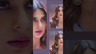 Jennifer Winget Zoya #youtubeshorts #whatsappstatus #gulimata