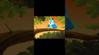 Tuni chidiya ||bird song song#shortvideo #viral