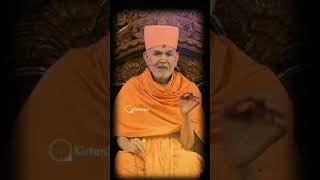 Baps Status | Mahant Swami Maharaj katha Status