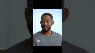 Will Smith | Motivational Speech #shorts #willsmith #jayshetty