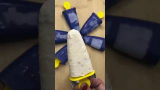 #shorts how to make malai kulfi @Sulthanasamayal