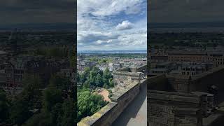 Beautiful City View  #shortvideo  #shorts