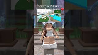 it was so good for juking help #fyp #roblox #mm2 #mm2fyp #mm2roblox #allieliamsworld #nstudio